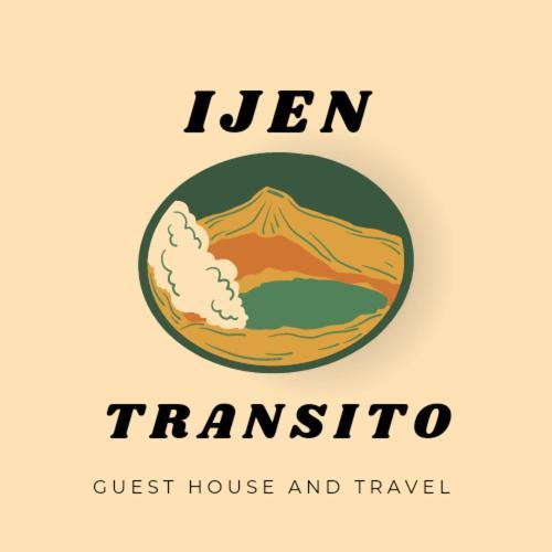 فندق Ijen Transito Ketapang  المظهر الخارجي الصورة