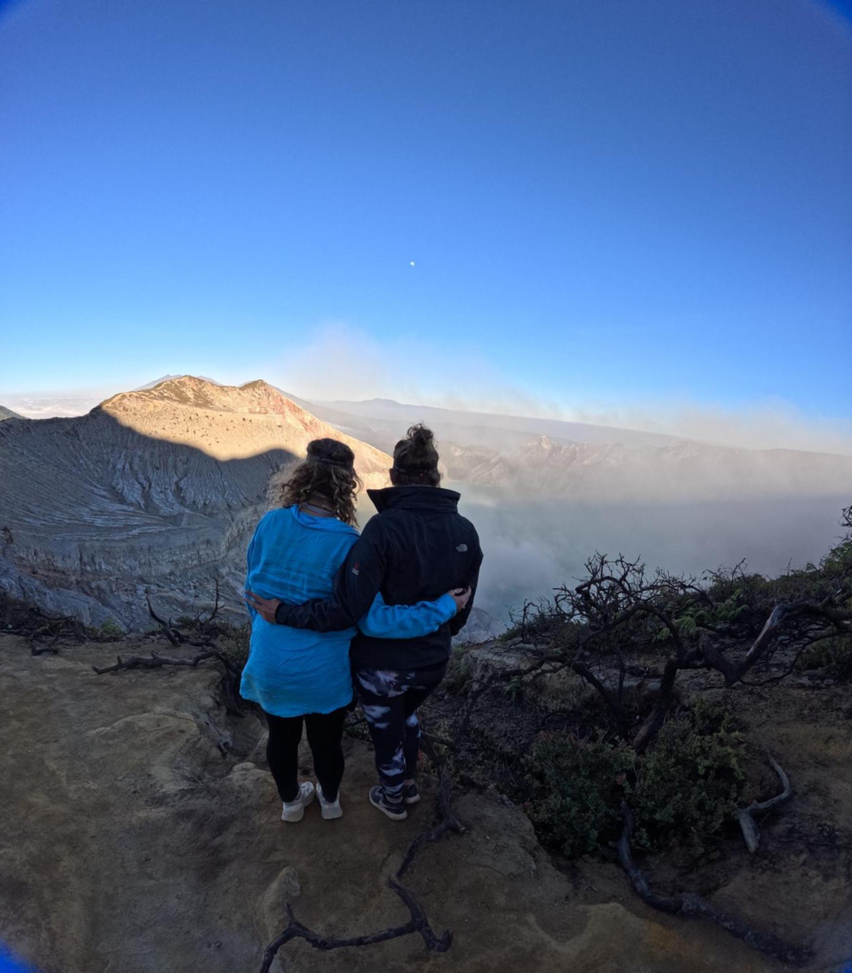 فندق Ijen Transito Ketapang  المظهر الخارجي الصورة